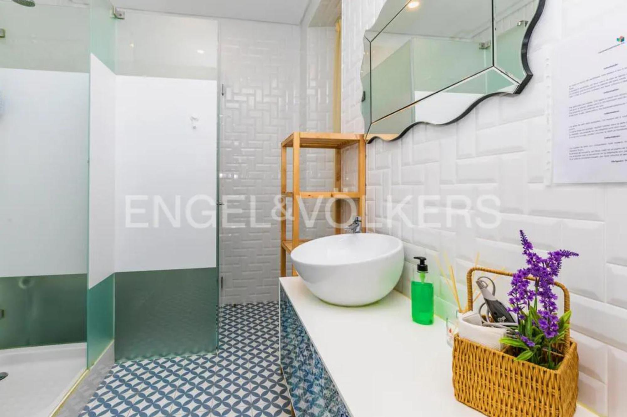 X4clover Apartamento *